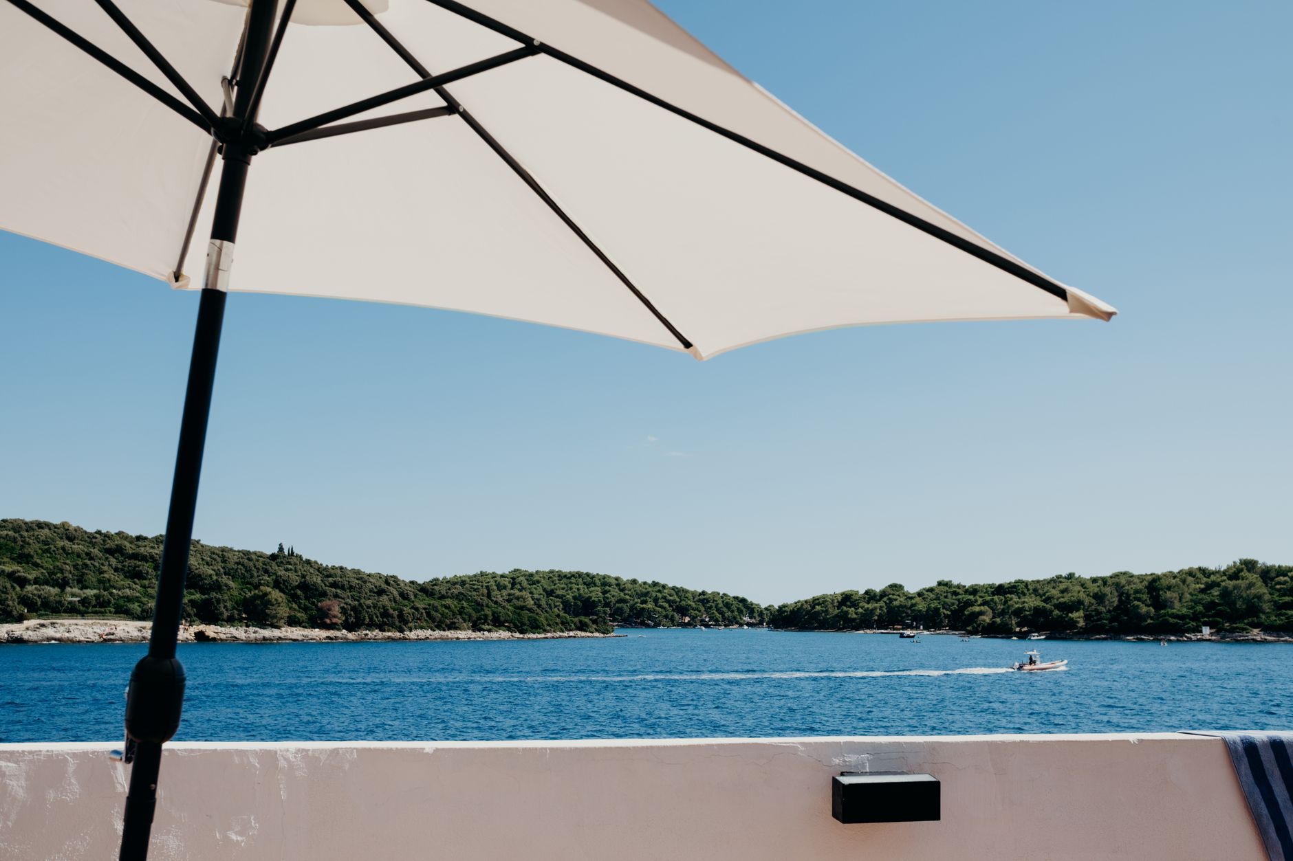 Mljet