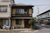 8-Year Dream Move to Japan: Convenience No Match for Lost Identity