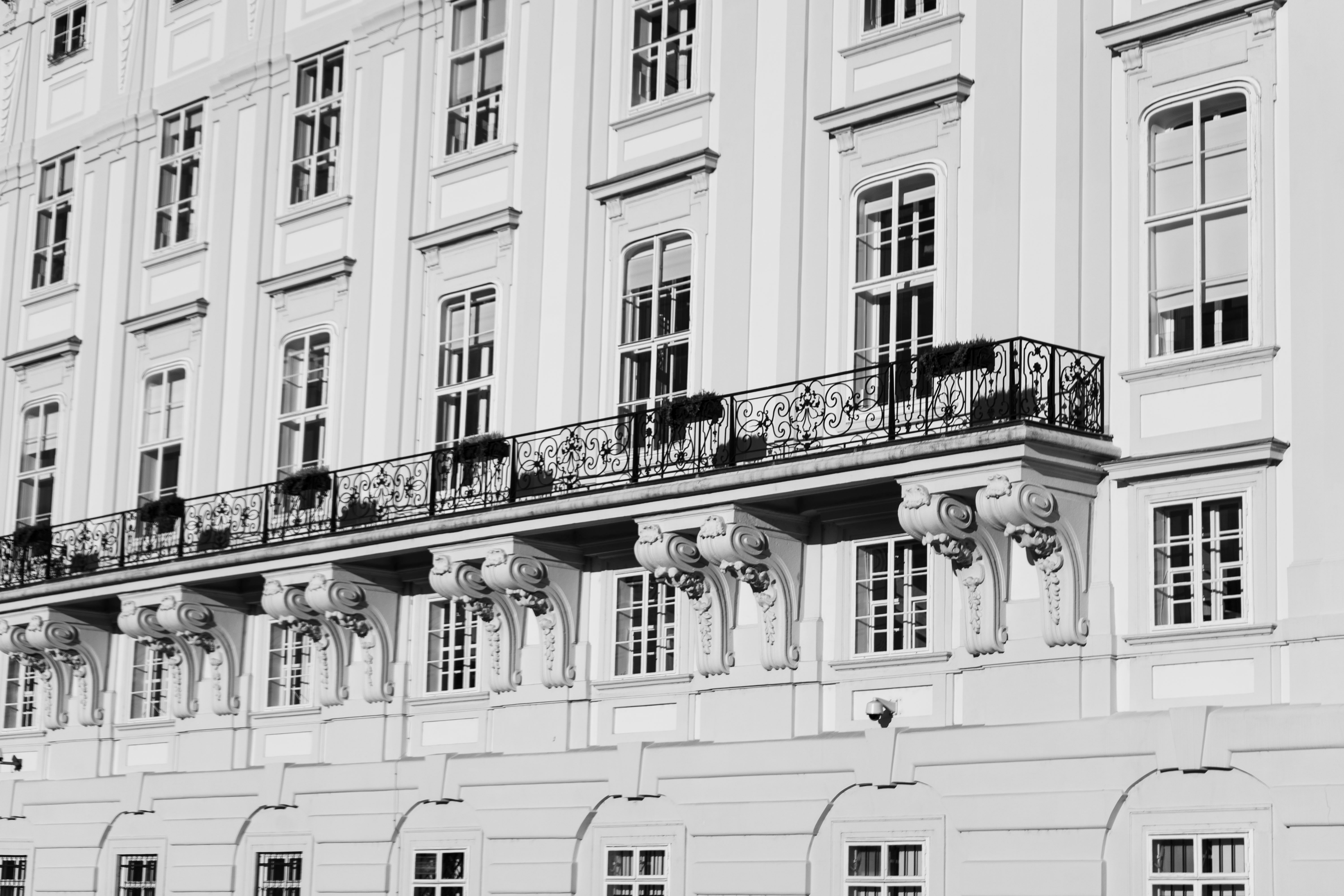Achitect photos download the best free achitect stock photos hd images