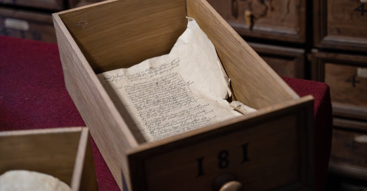 台灣官方解密5萬件戒嚴政治檔案,歷史真相大曝光