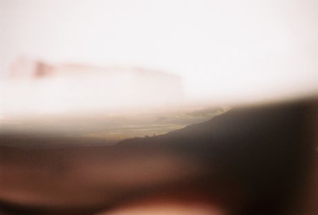 Abstract natural texture by wan fat on Pexels