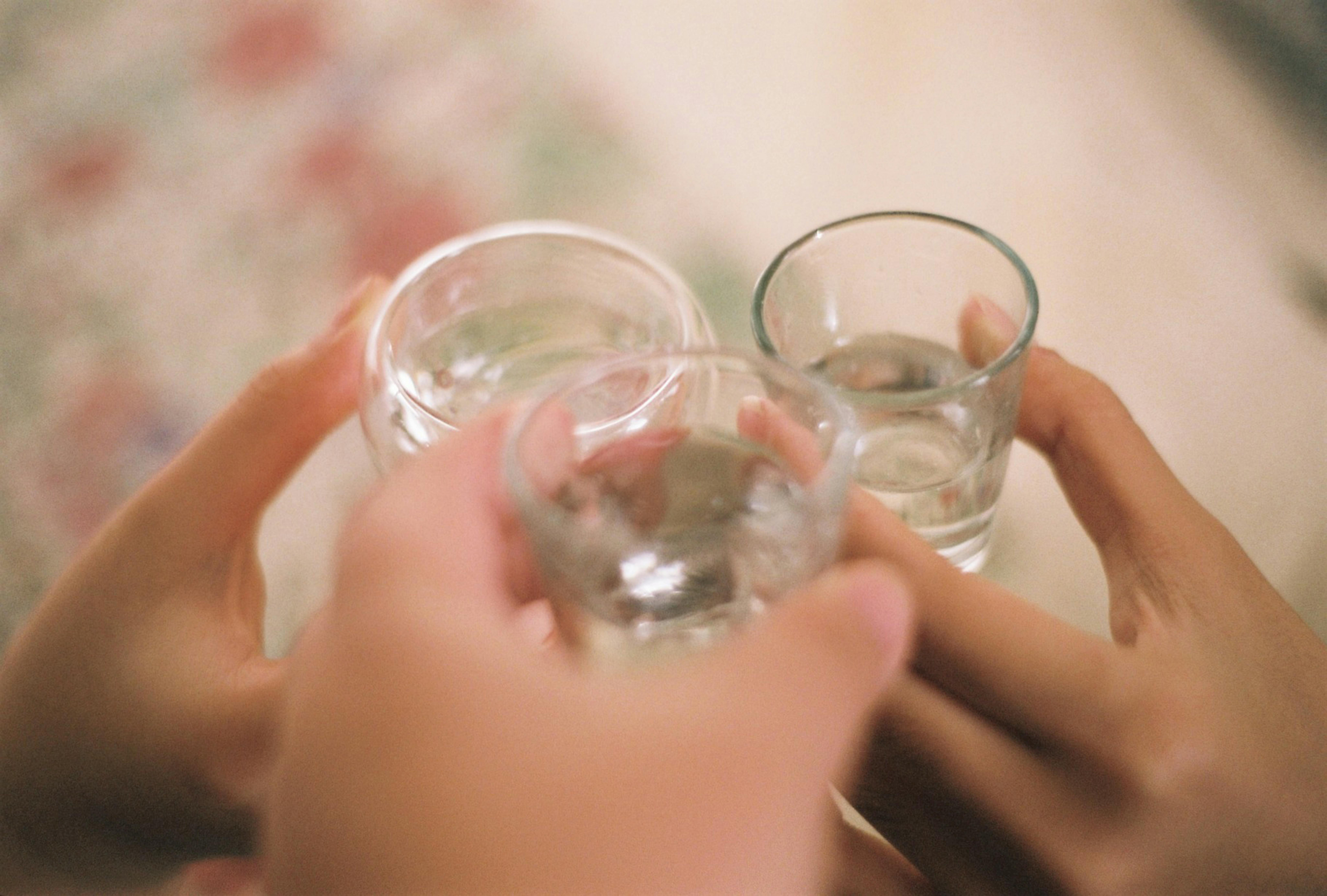 Grain Alcohol Vs Vodka Photos, Download The BEST Free Grain Alcohol Vs