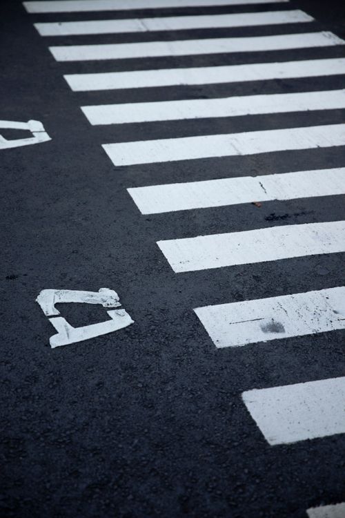 有关art, black, crosswalk, design, graphic design, outdoor, pattern ...