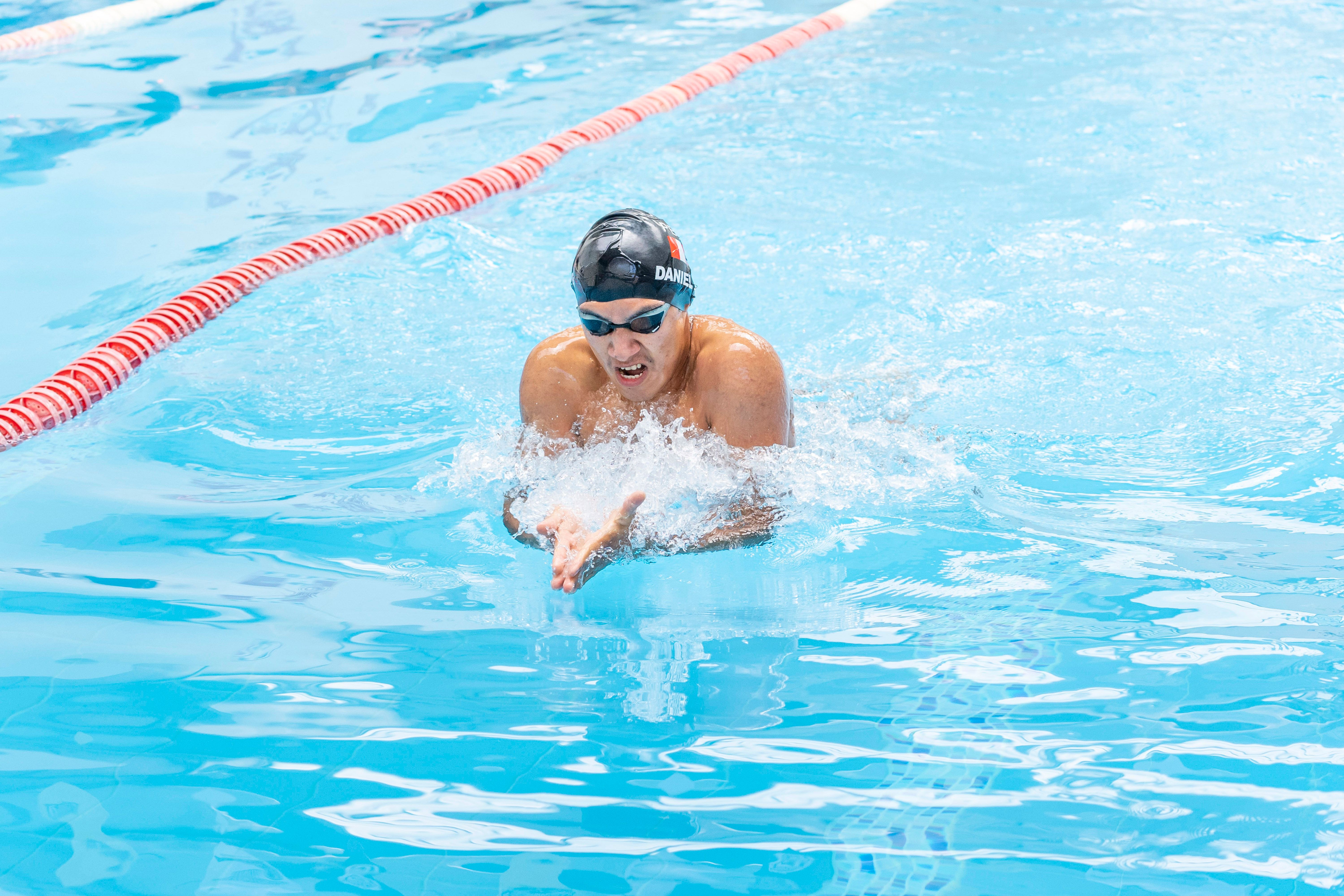 10 sports à combiner pour booster votre pratique multisport