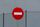 forbidden