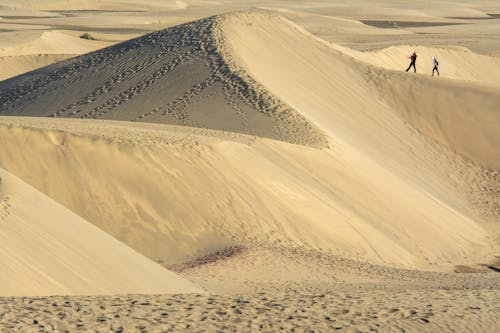 คลังภาพถ่ายฟรี ของ gran canaria, การท่องเที่ยว, การผจญภัย