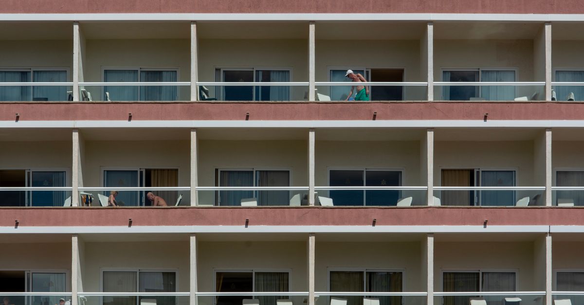 Related Companies and Related Group Sell Weston Apartment Complex for $50.5M