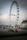 london eye