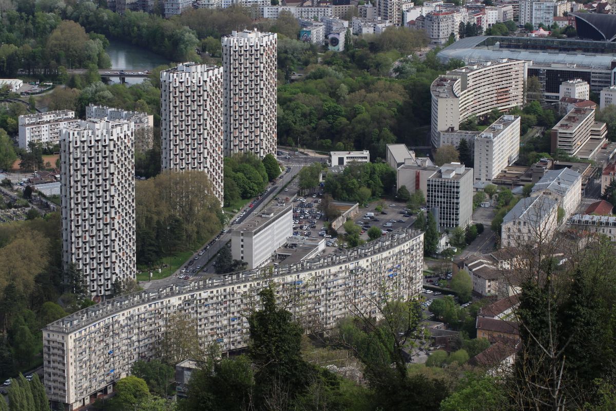 Commission d'attribution de logement social : rôle - Quels critères la CALEOL prend-elle en compte ?