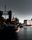 maritime