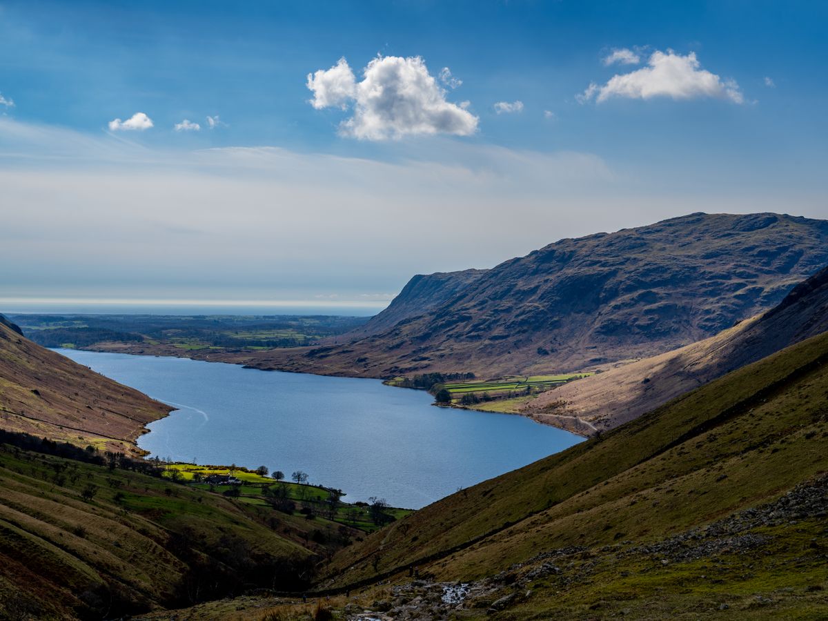 4 Day Pregnancy Hypnobirthing Babymoon Couple's Retreat in the UK 1