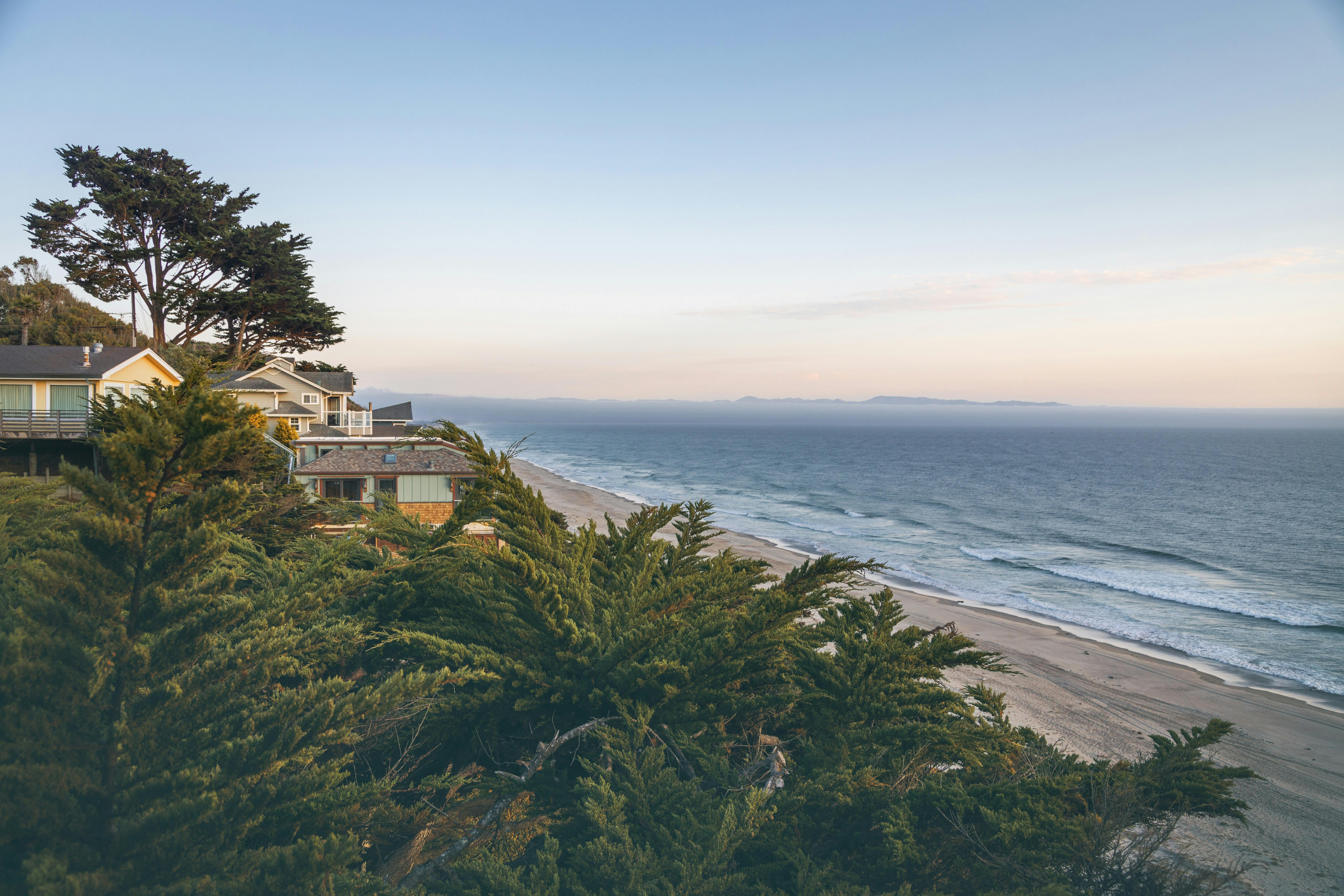 home maintenance san diego tips — San Diego Lifestyle Guide 1