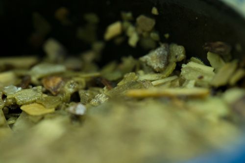 Free stock photo of argentinian mate, herbs, mate Stock Photo