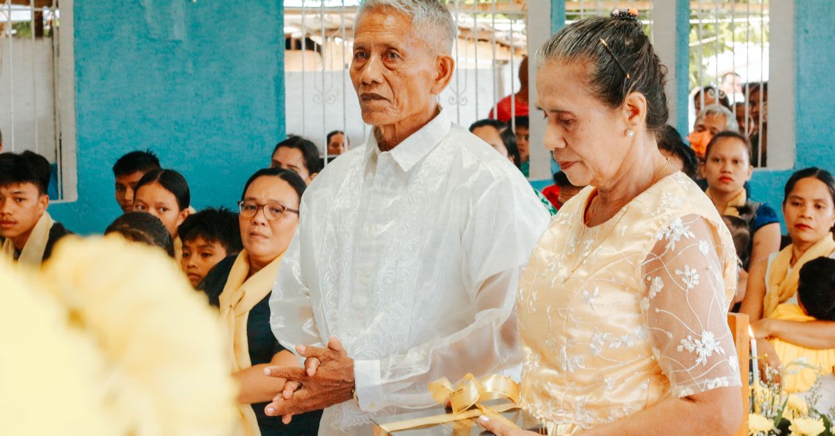 WHO South-East Asia Honors 2026 Public Health Champions