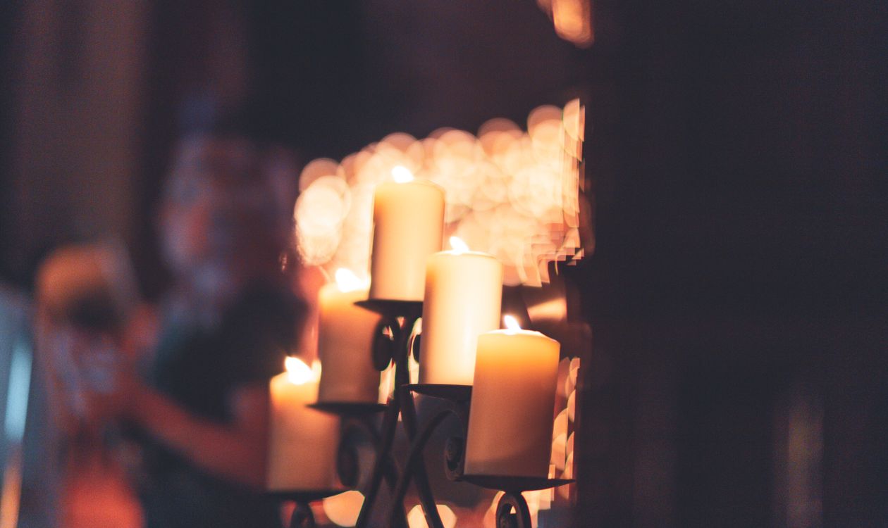 Candlelight, Classical & a Reggae Legend: Ibiza's Most Beautiful Nights Away From the Clubs (12–18 August 2026)