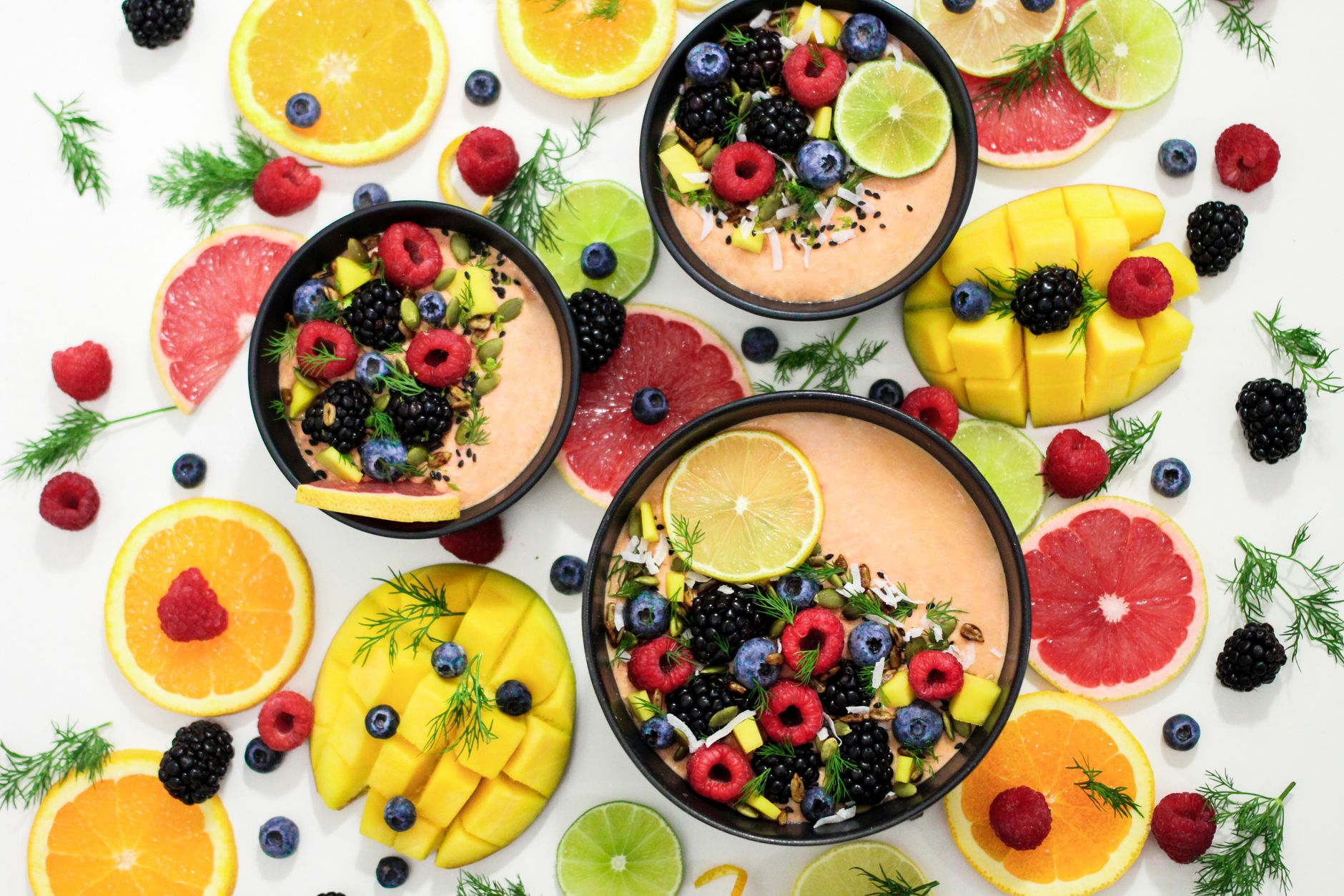Vegan restaurants in Pittsburgh worth seeking out