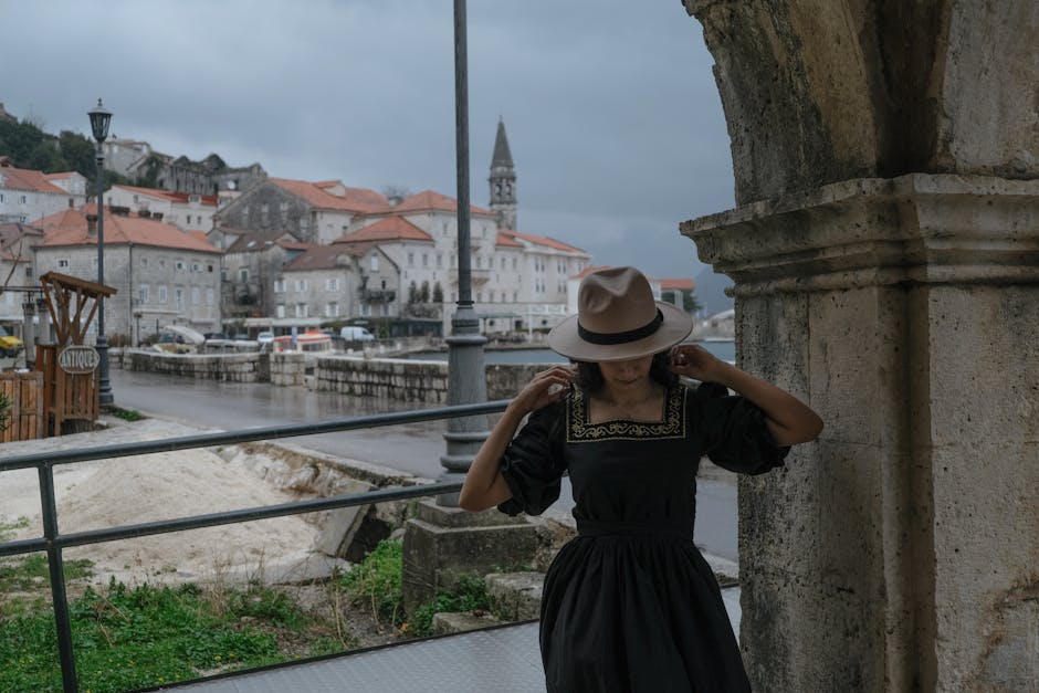 Teluk Intan Beyond the Tower: Exploring the Town Teluk Intan Beyond the Tower: Exploring the Town