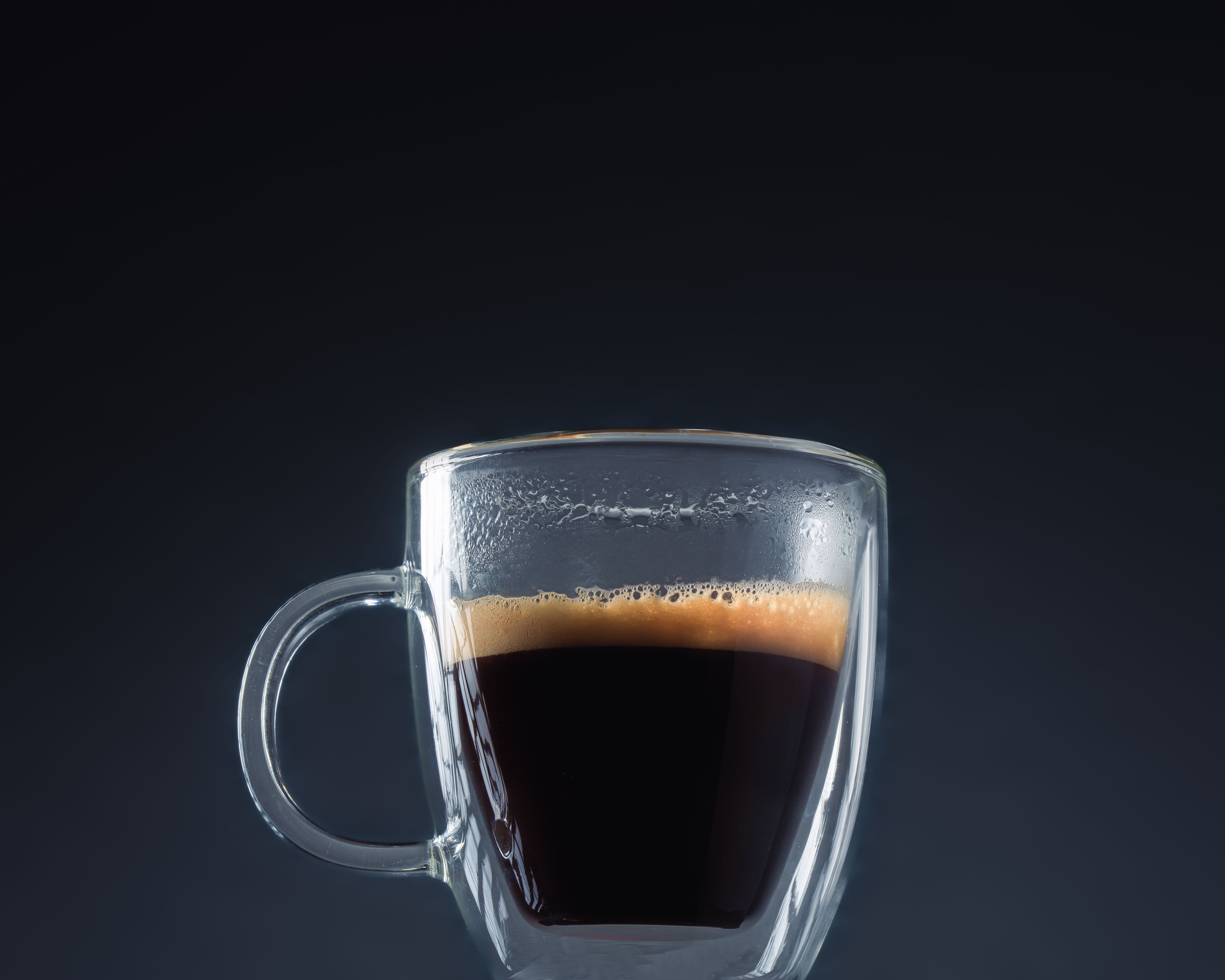 Performance Coffee in Staten Island, New York - Top 3 Adaptogen Coffee Options in Staten Island for Energy