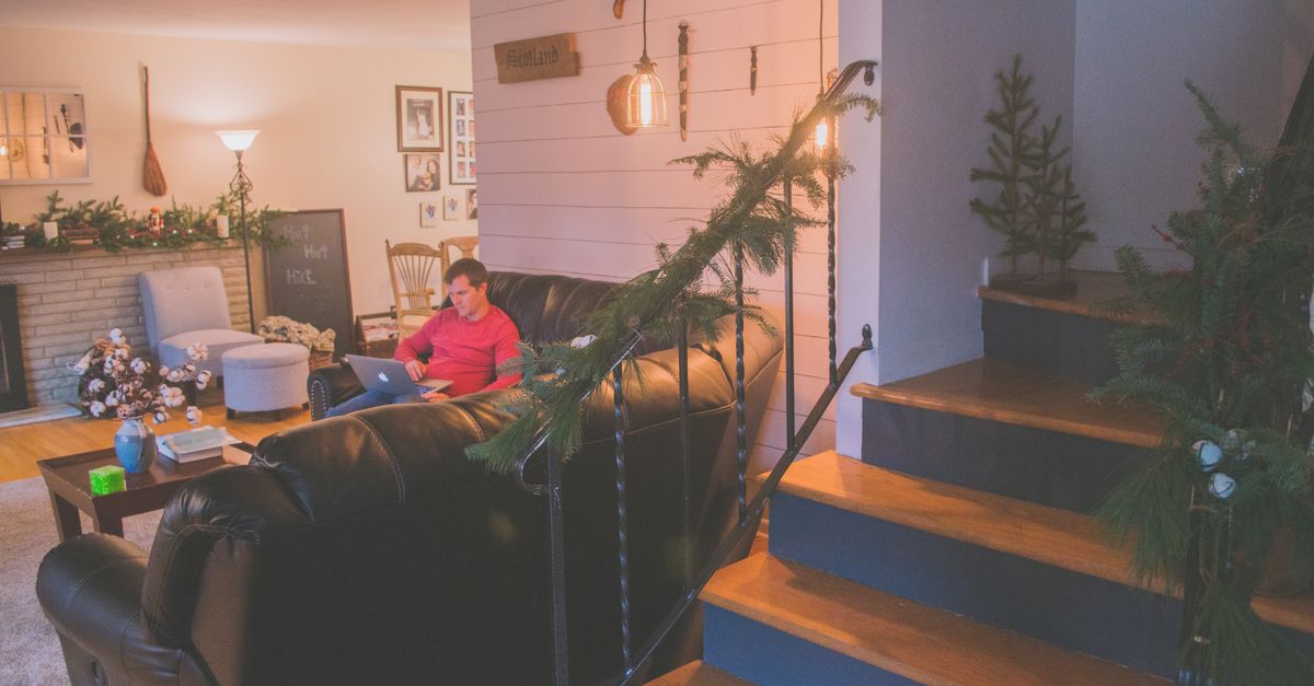 5 Techniques Infaillibles pour Éveiller l'Esprit de Noël