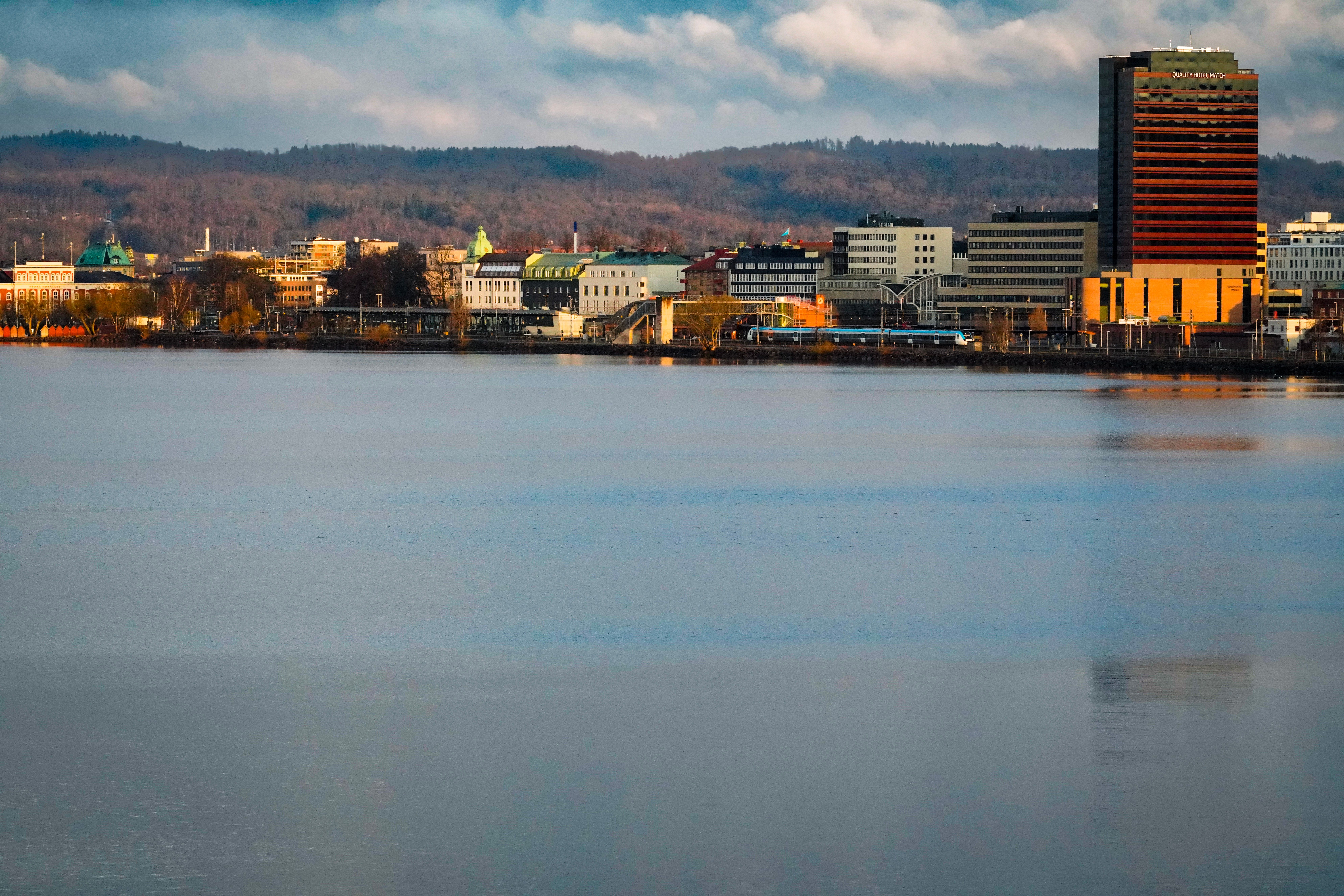 5 Great Travel Tips for Your Next Group Event in Syracuse