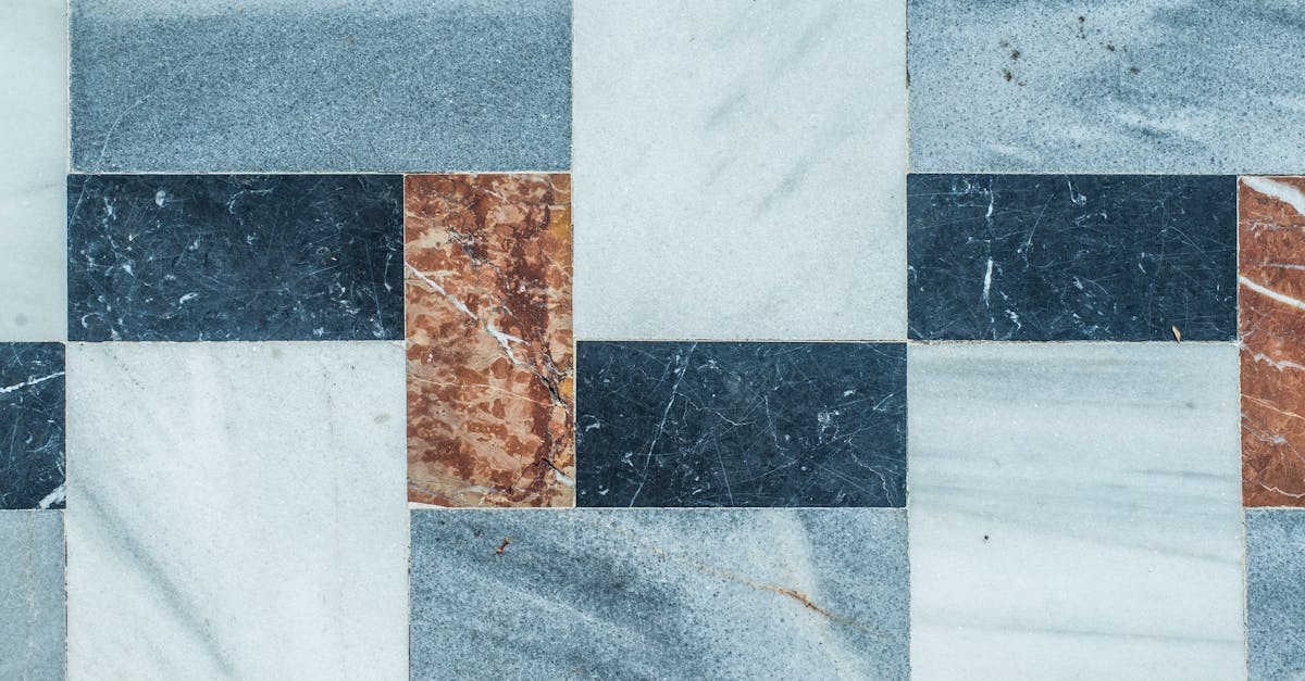 Où Est Le Tilde Sur Un Mac ?