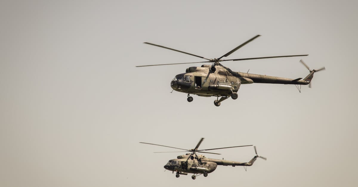 空軍強調地面管制雷達符合國際規範 飛安無虞