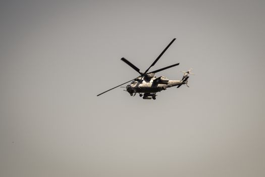 Free stock photo of air, air force, aircraft
