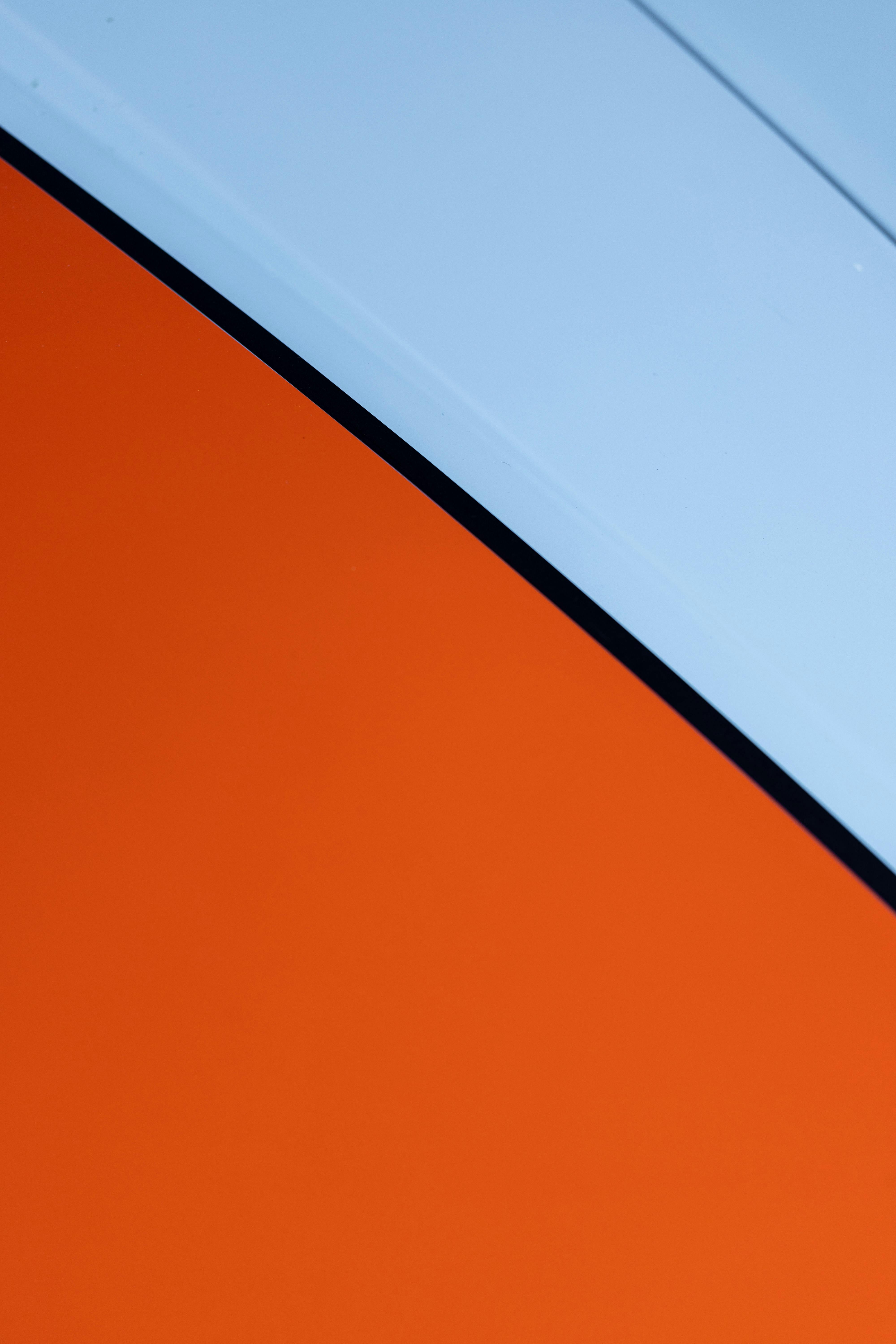 grátis Detalhes Do Carro Clássico Da Porsche Foto profissional