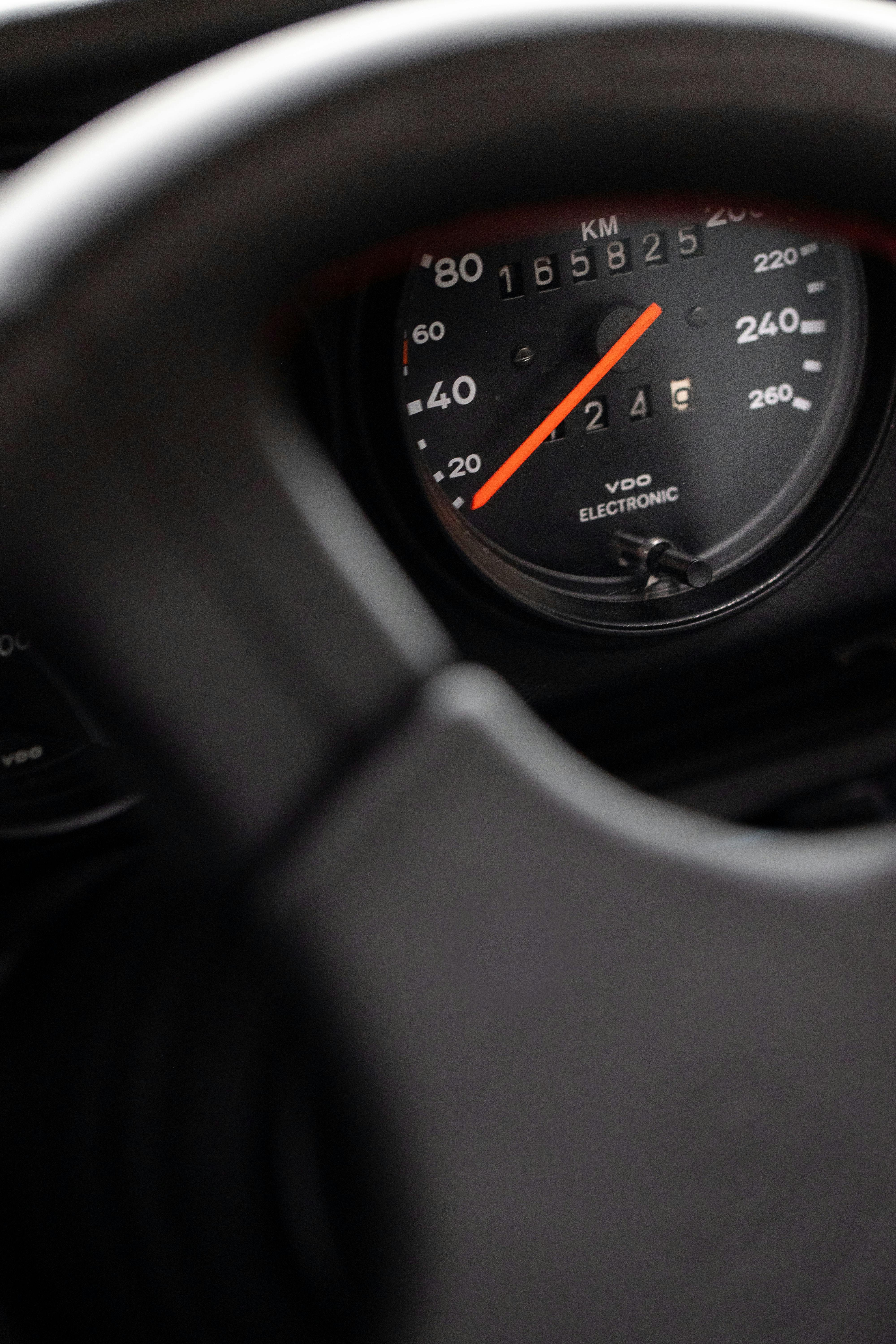 Sxe Assme Vdo Photos Download The BEST Free Sxe Assme Vdo Stock Photos Sxe Assme Vdo Photos Download The BEST Free Sxe Assme Vdo Stock Photos