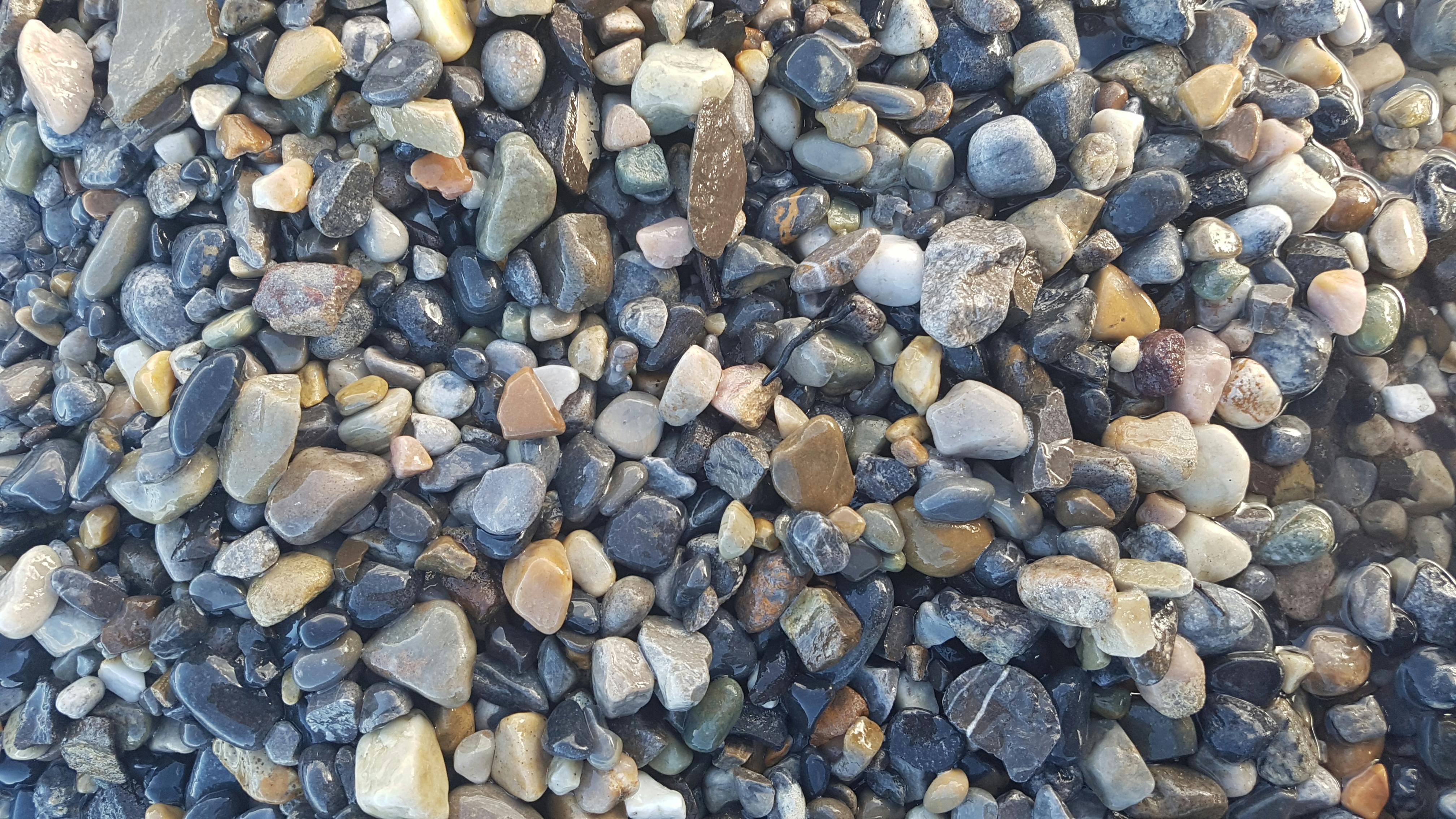 Free stock photo of rocks