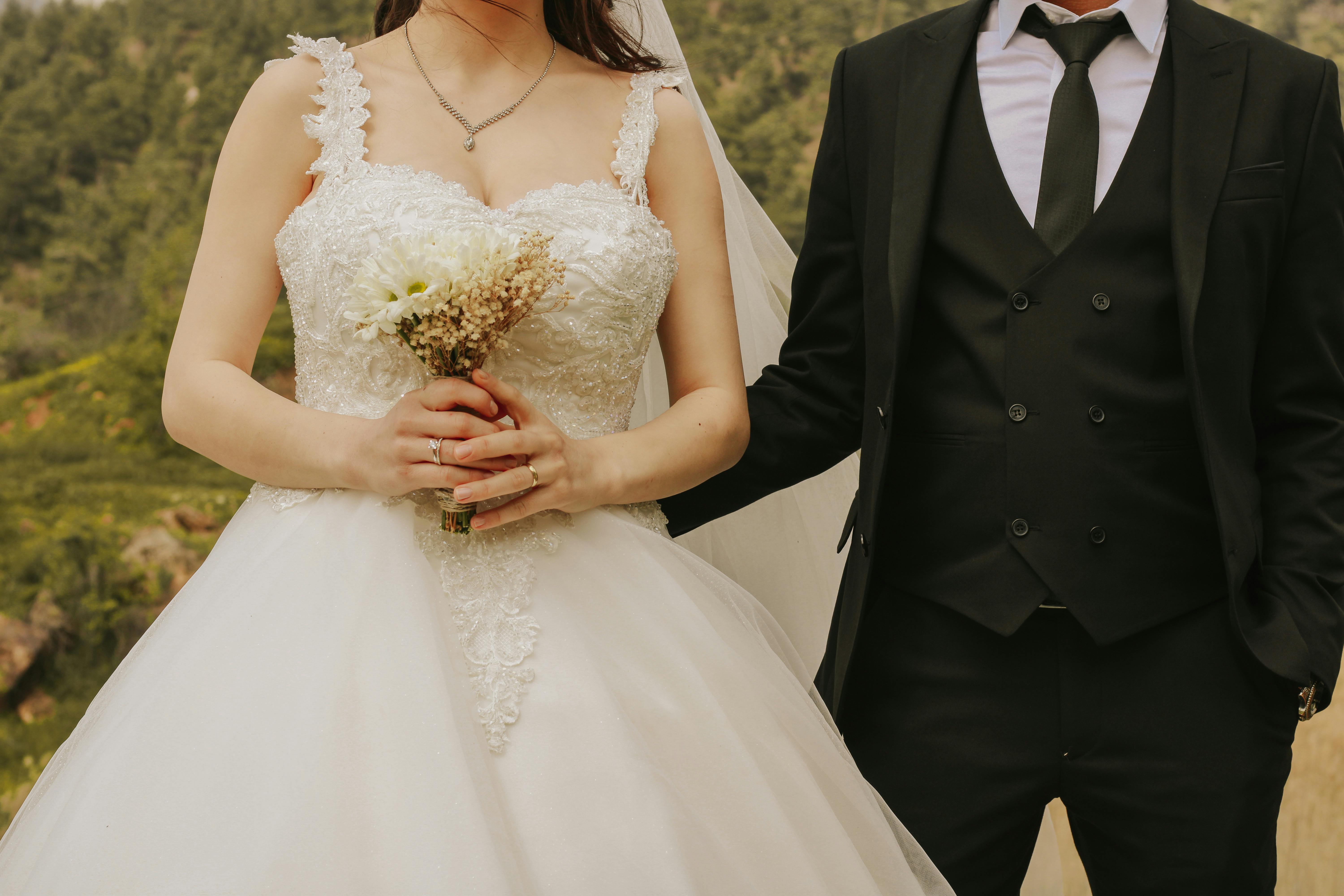 the story of penicillin and its lasting impact on healthcare - image 3