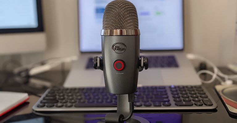 Donegal Daily launches podcast examining Falcarragh predator case
