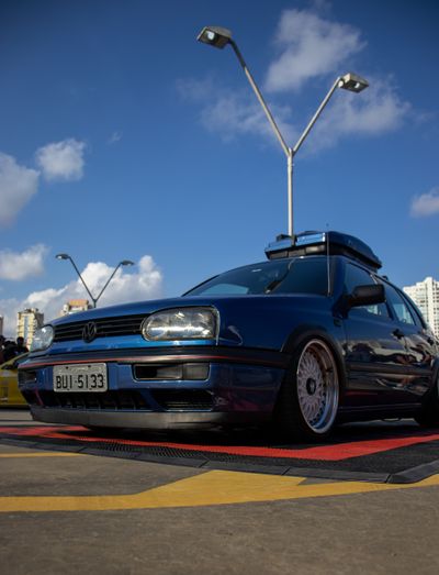 Golf 7r Wallpaper Photos, Download The BEST Free Golf 7r Wallpaper ...