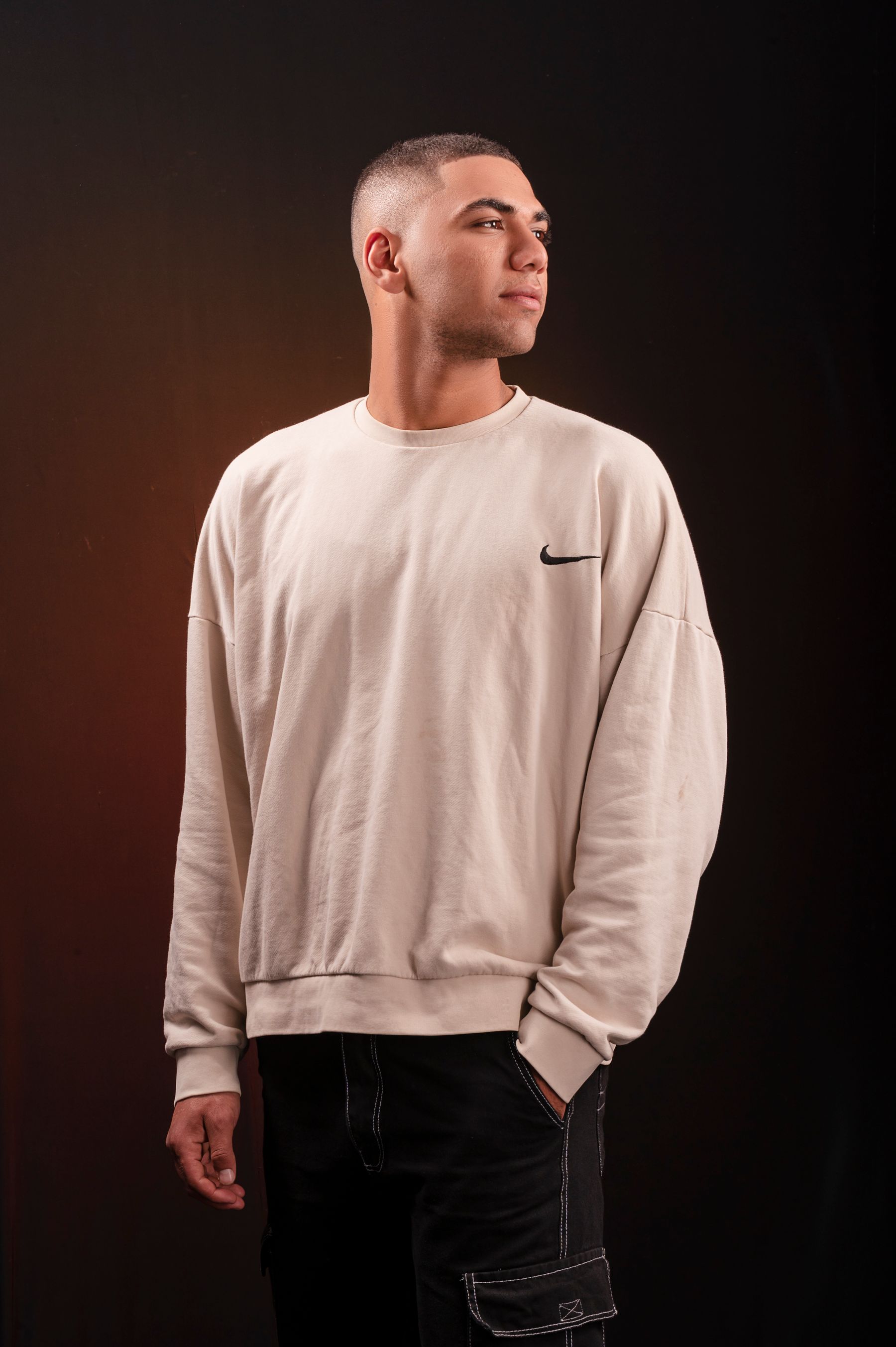 Custom Sweatshirts