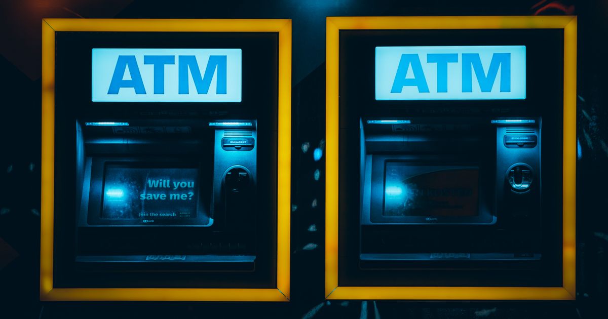AI Deepfakes Can Now Defeat All Four Layers of Bank KYC Controls, Research Finds