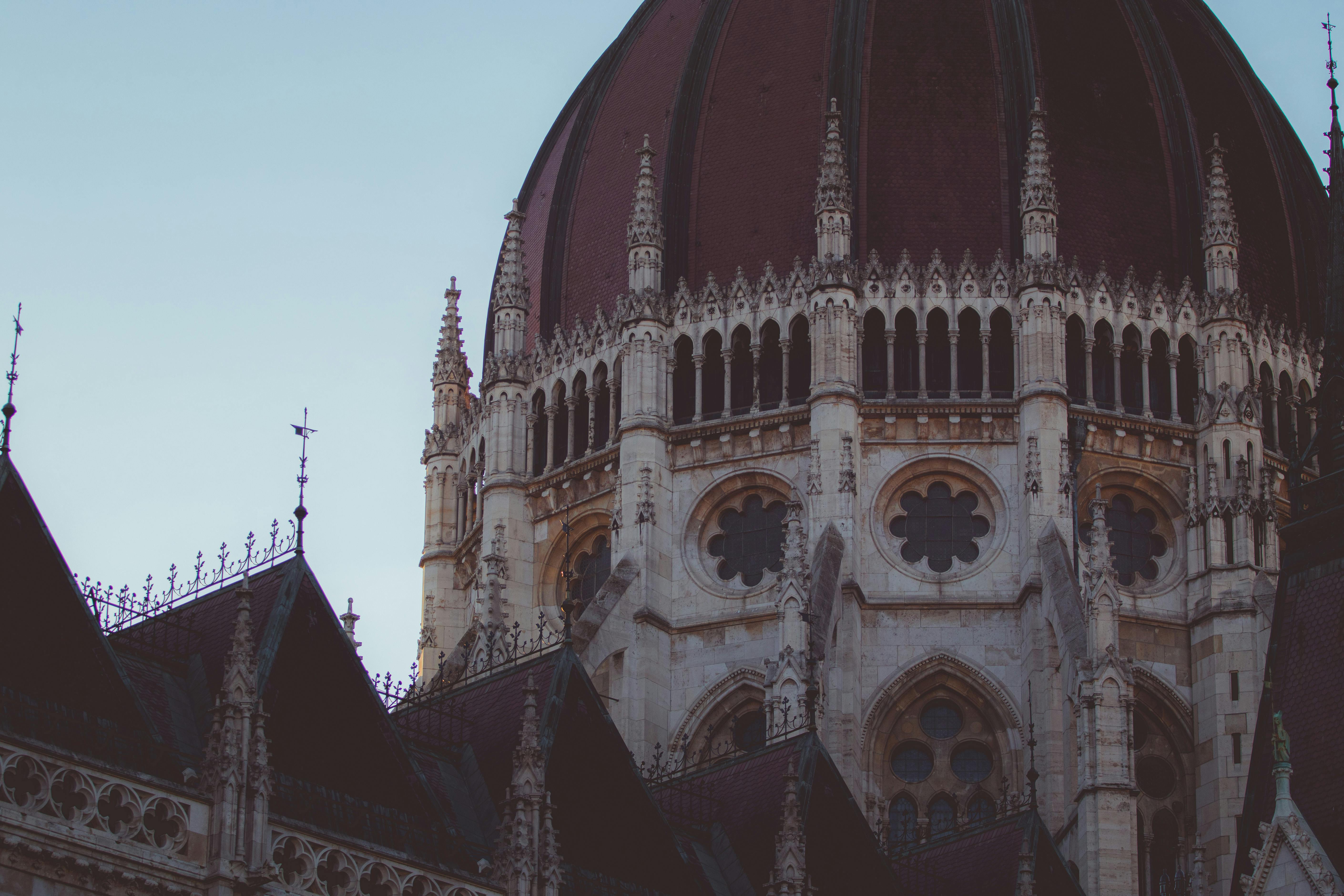 Gratuit Imagine de stoc gratuită din afară, amănunțit, arhitectură Fotografie de stoc