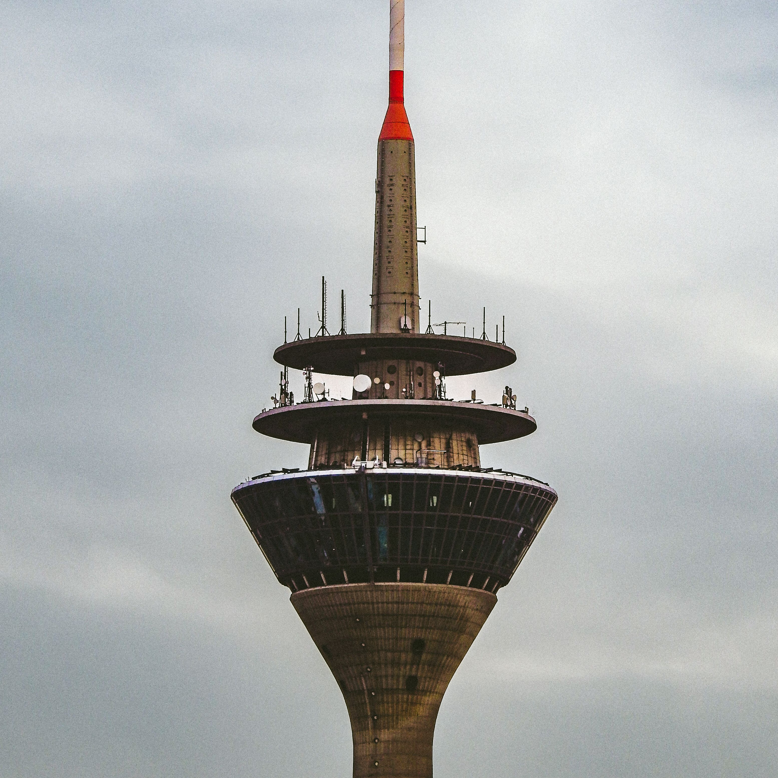 Geography Germany Photos Download The Best Free Geography Germany