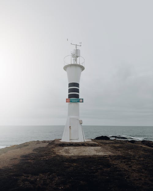 Foto d'estoc gratuïta de consell, Costa, edifici