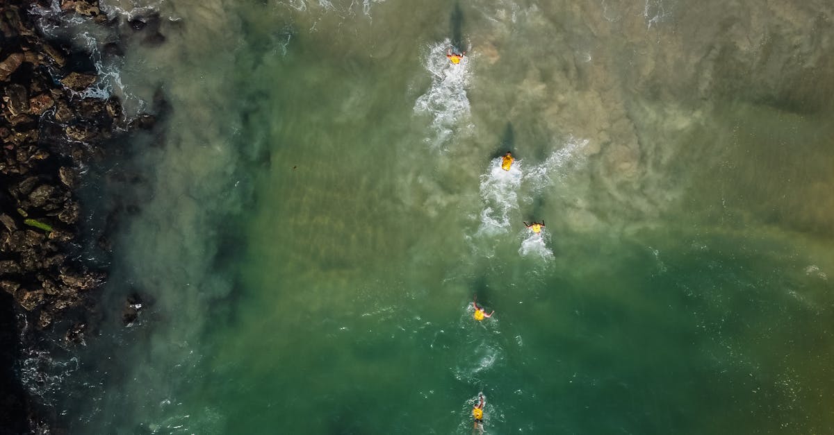 國際:菲美日多邊海上演習強化區域集體防衛能力