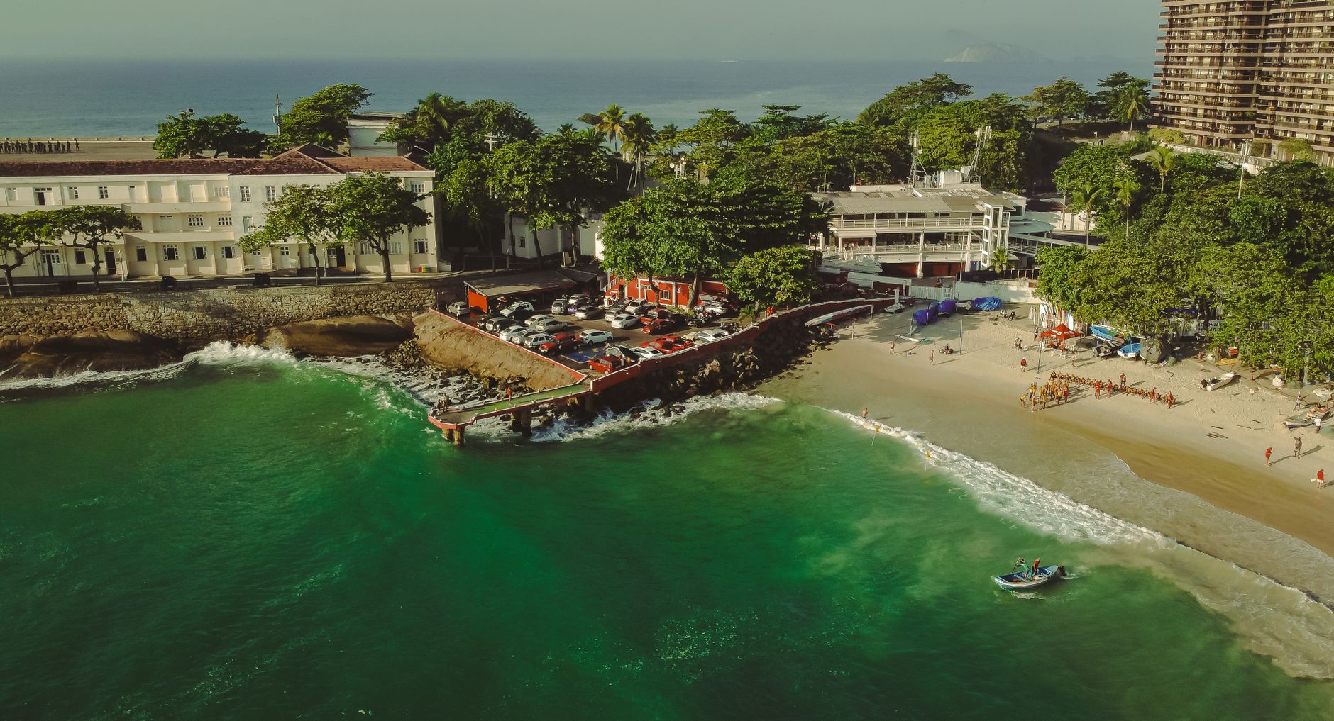 Colchão para Escara no Rio de Janeiro: Prevenção e Cuidados