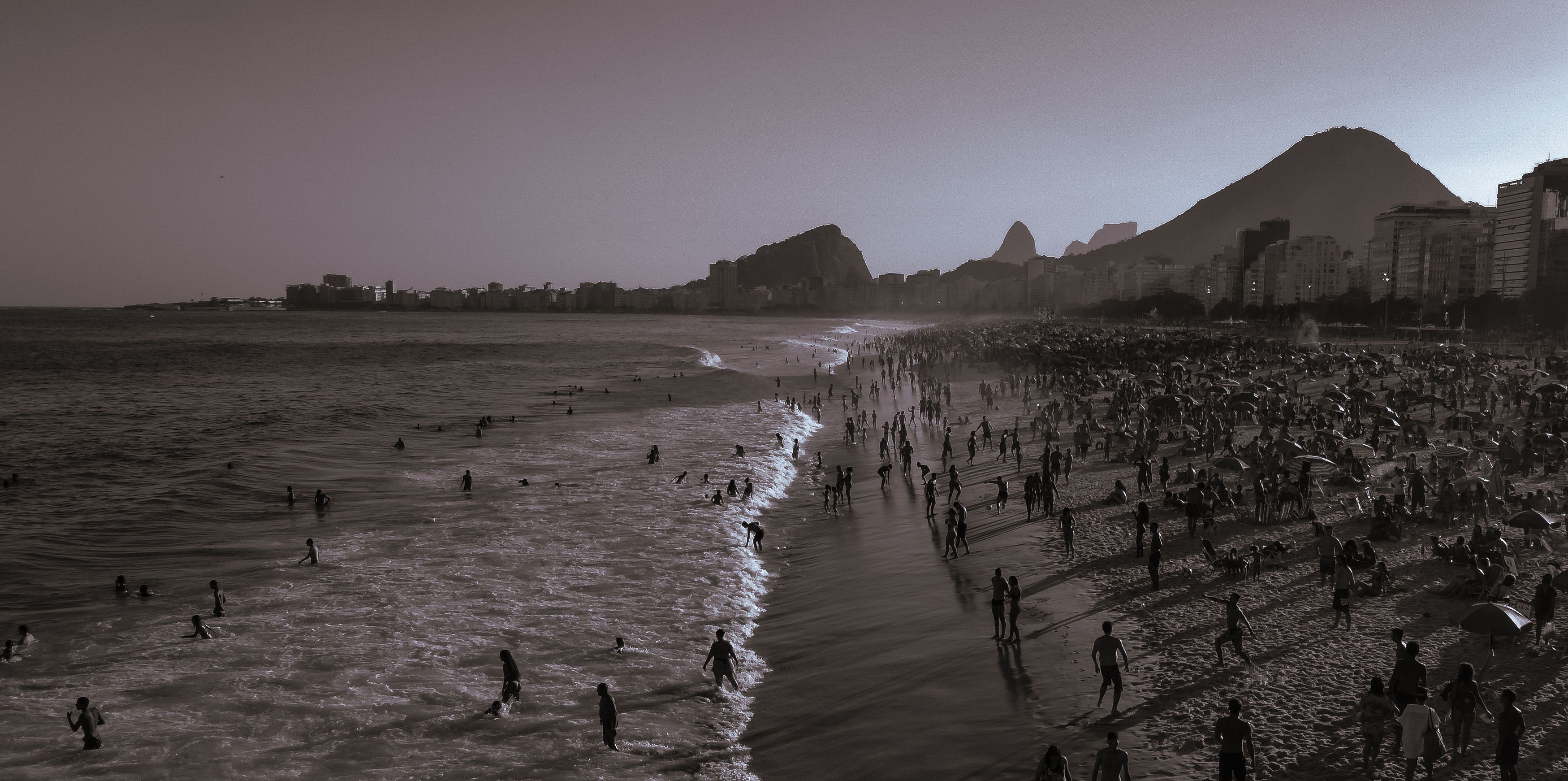 Foto: Rcastro creative / Pexels