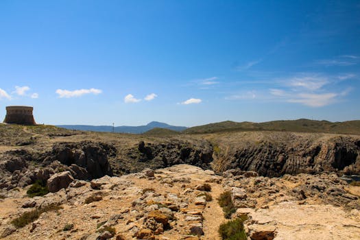 Menorca, Spain photo 7