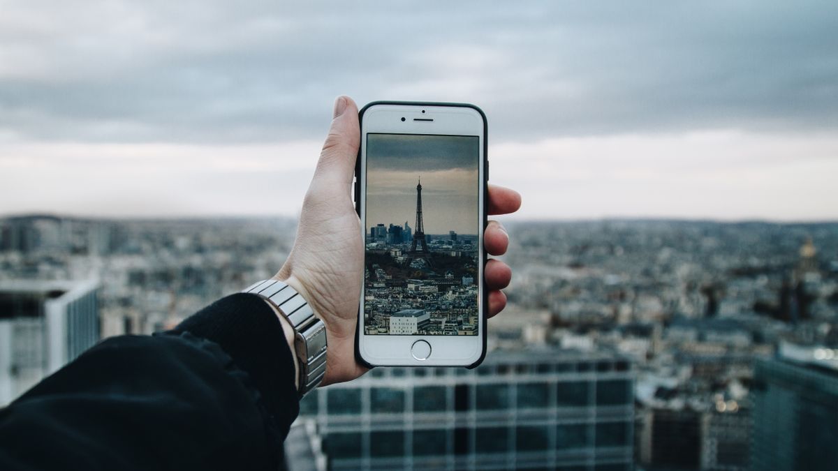 Forfait mobile 5G moins de 10 euros 2026