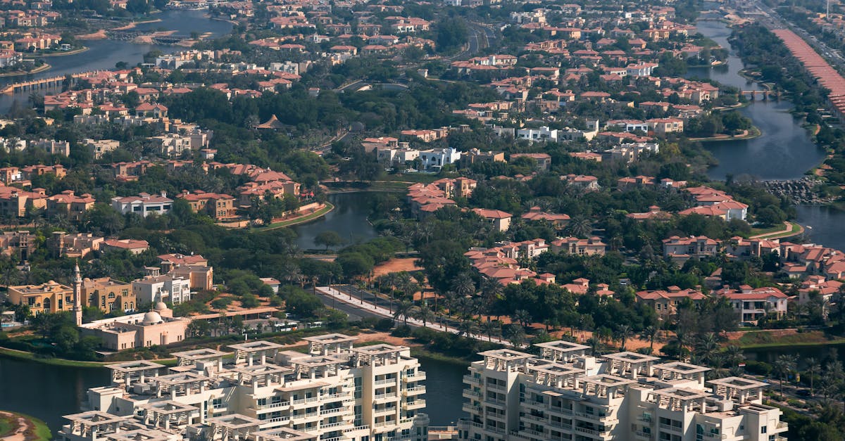 生活:韓國濟州議會代表團首訪萬華安居 肯定台灣社宅品質與共融