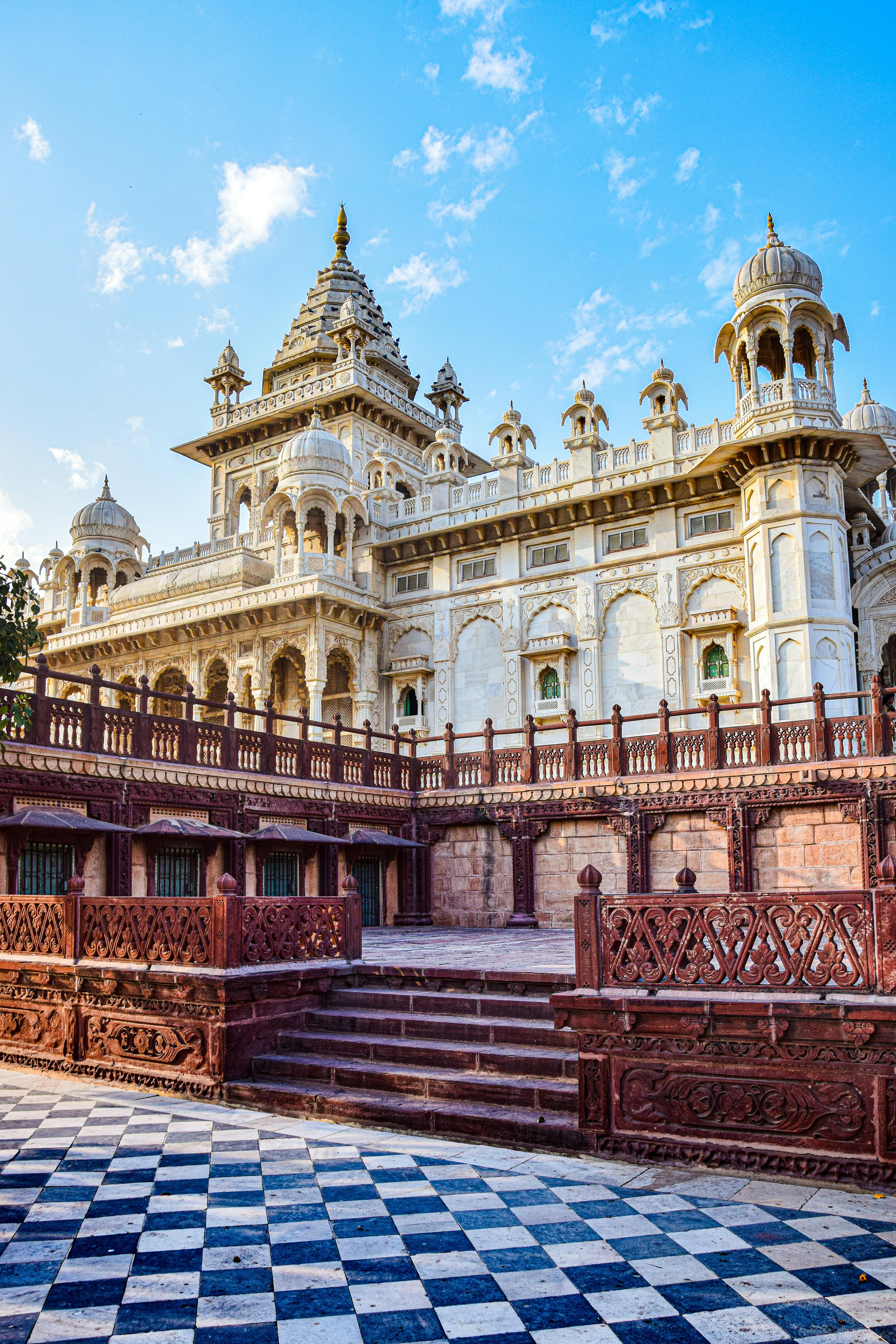 File:20191210 Jaswant Thada, Jodhpur 1300 7972.jpg - Wikimedia Commons