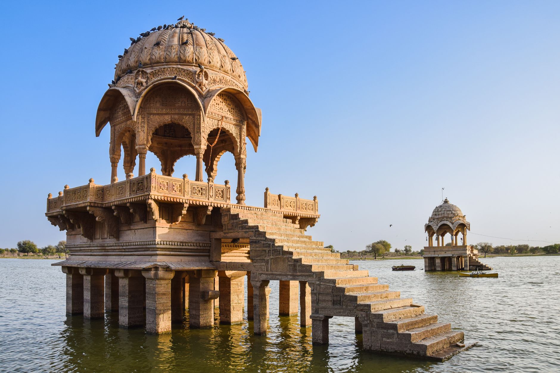 India photo 5