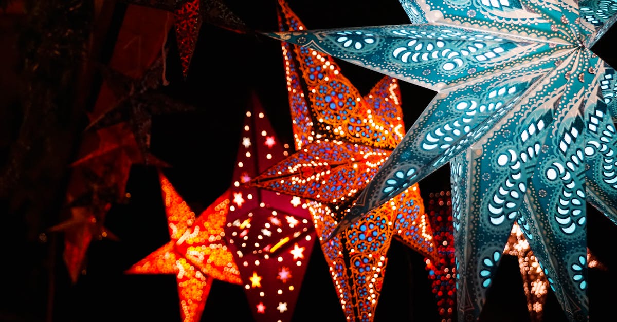 高雄聖誕生活節熱鬧登場,吸引大量人潮帶動商機