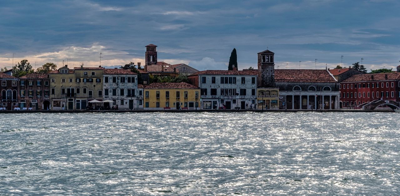Venezia
