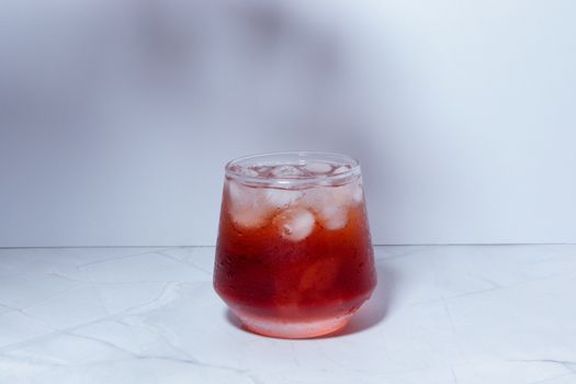 I Tried the Viral 'Sleepy Girl Mocktail' for a Week—Here's What Happened