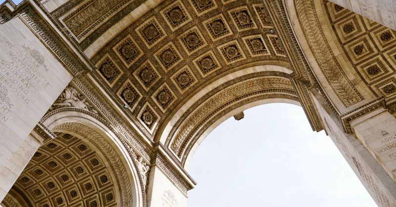 Data Marketing Paris : Top agences 2026